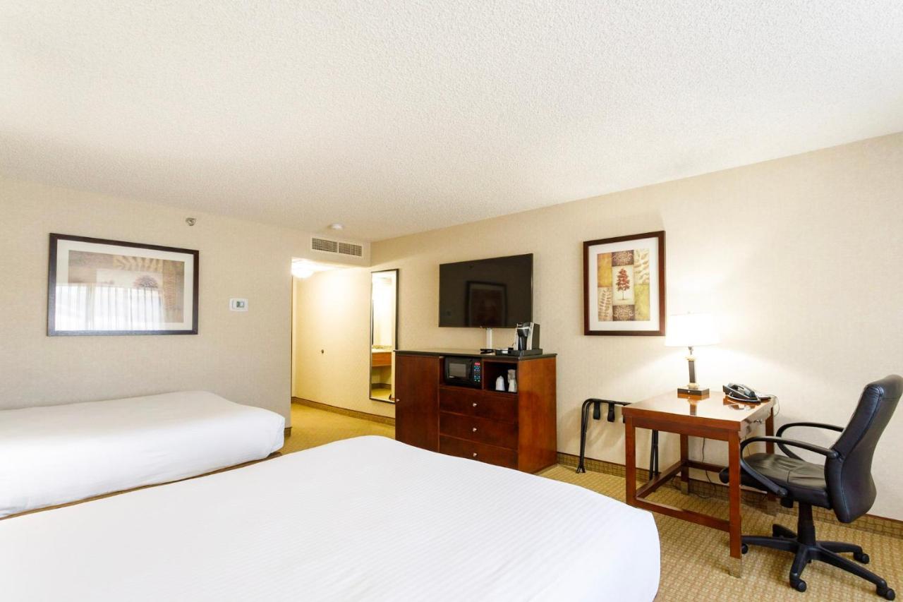 Gold Country Inn And Casino By Red Lion Hotels Elko Kültér fotó